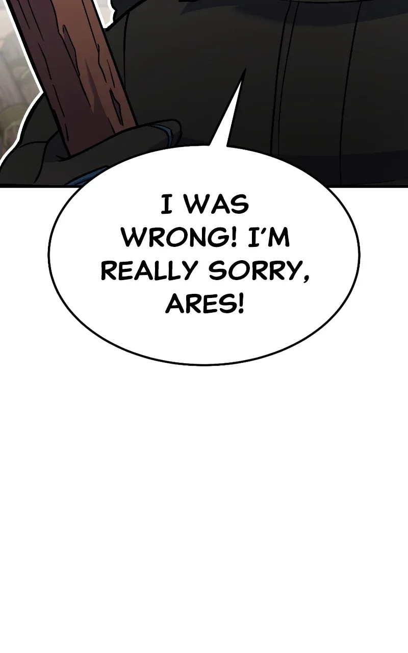 Divine Delivery Chapter 36 page 46