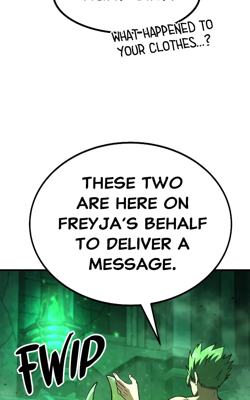 Divine Delivery Chapter 36 page 70