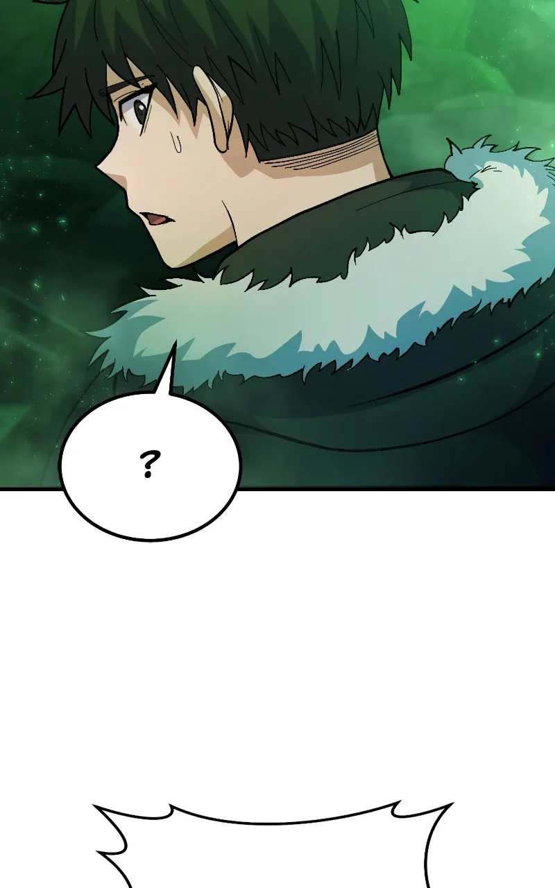 Divine Delivery Chapter 36 page 59