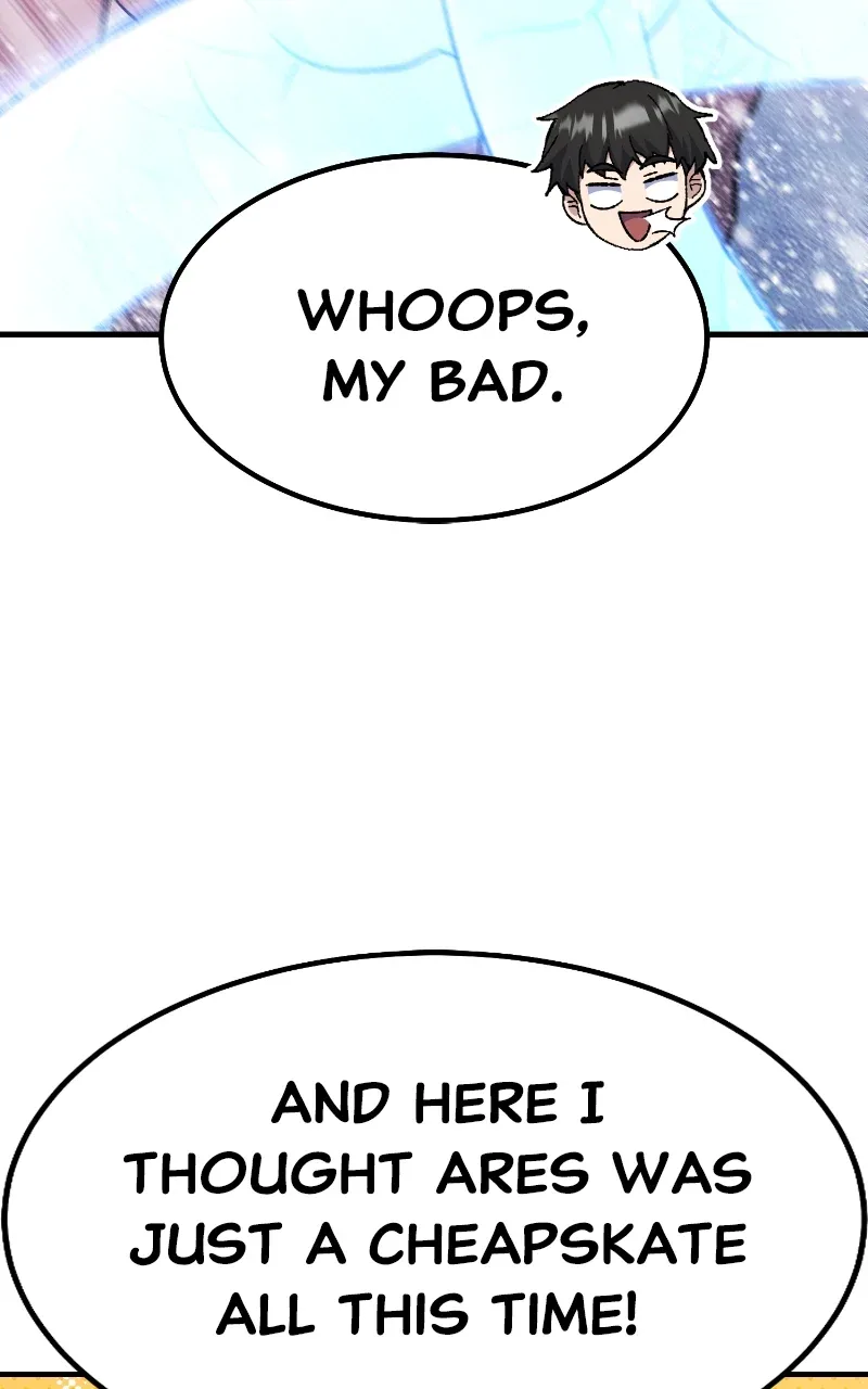 Divine Delivery Chapter 36 page 44