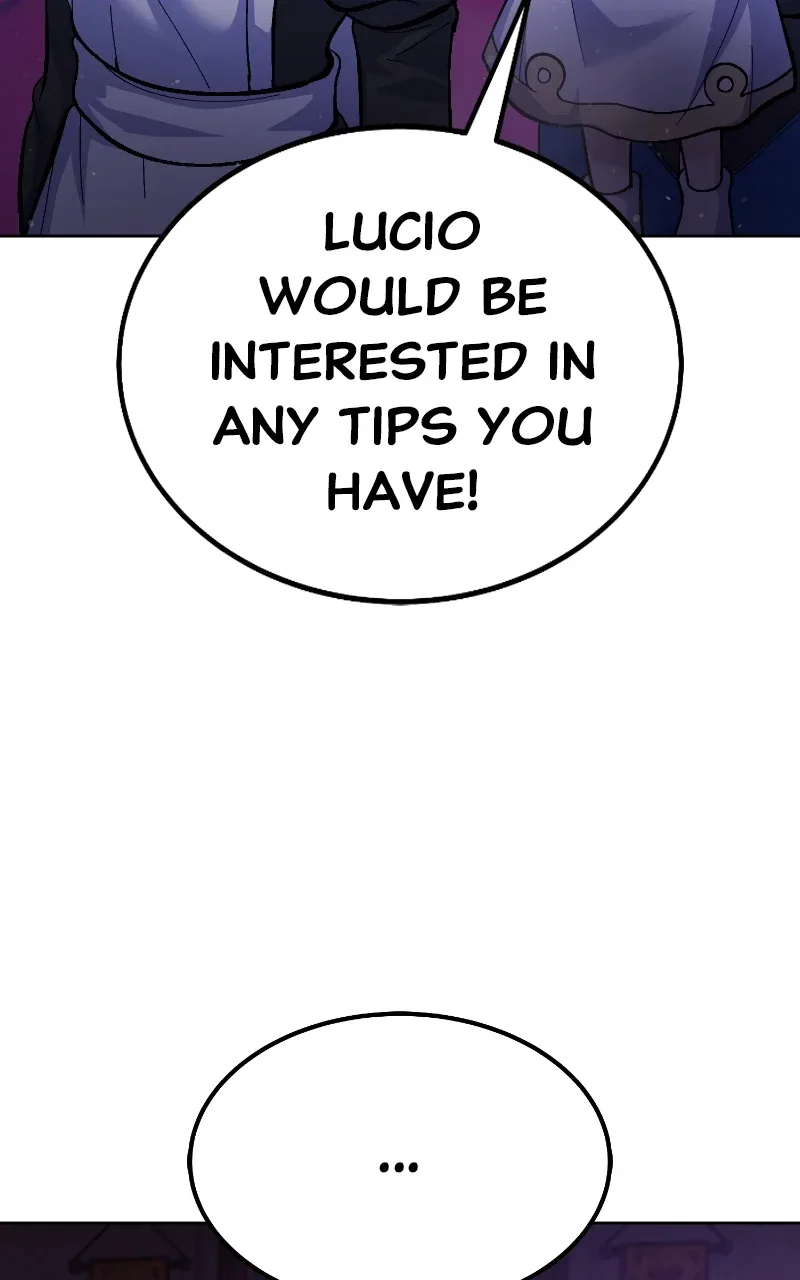 Divine Delivery Chapter 36 page 94