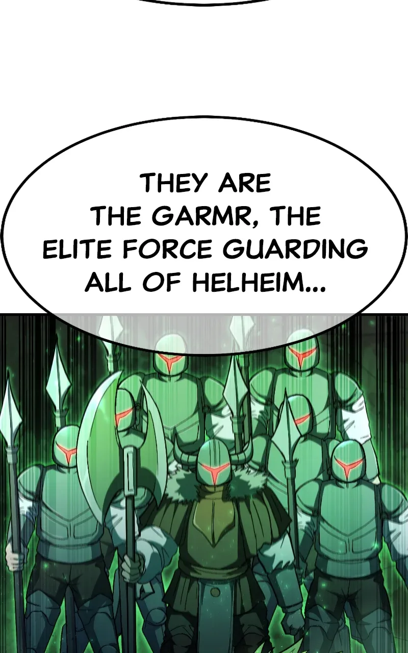 Divine Delivery Chapter 36 page 74