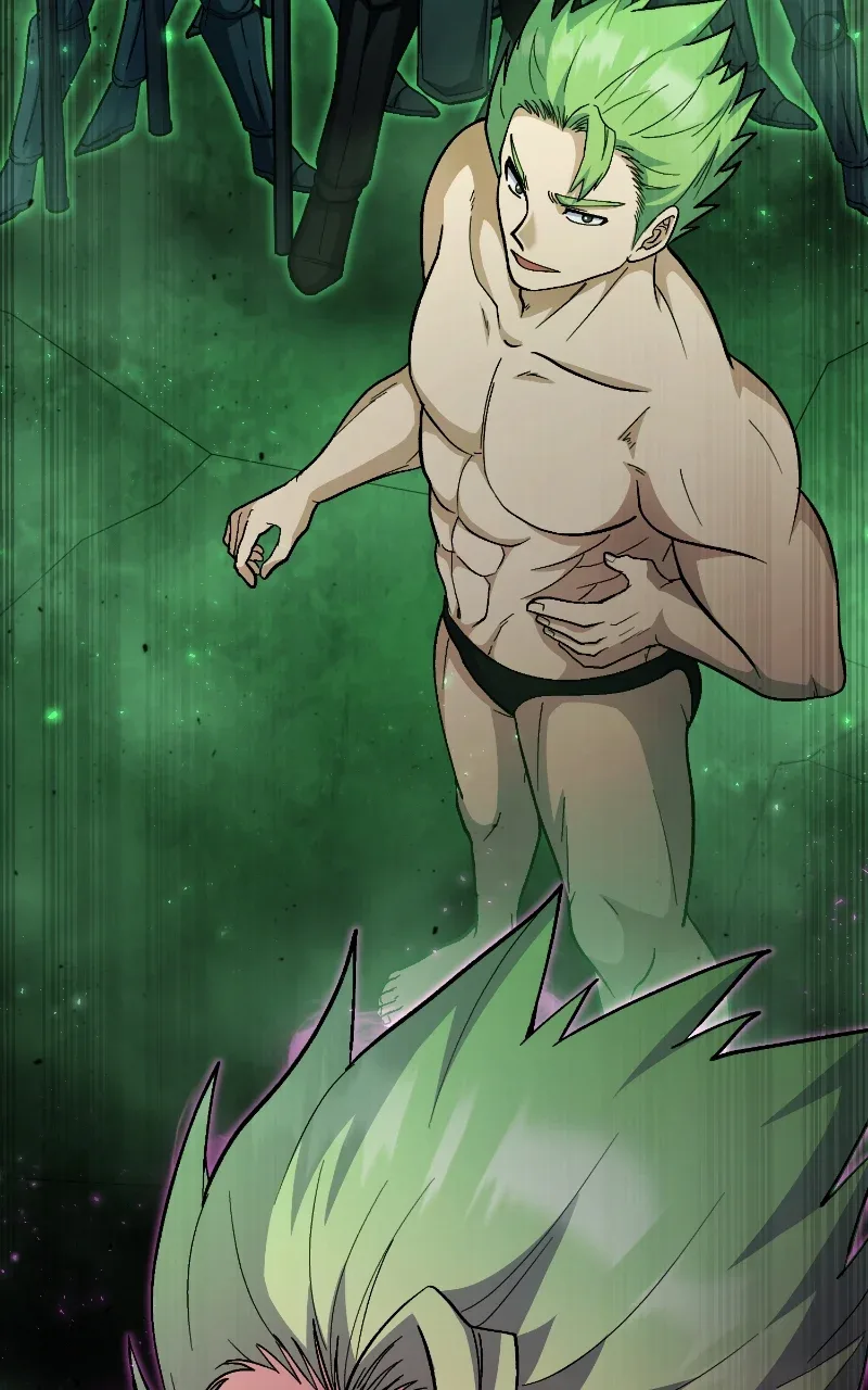 Divine Delivery Chapter 36 page 75