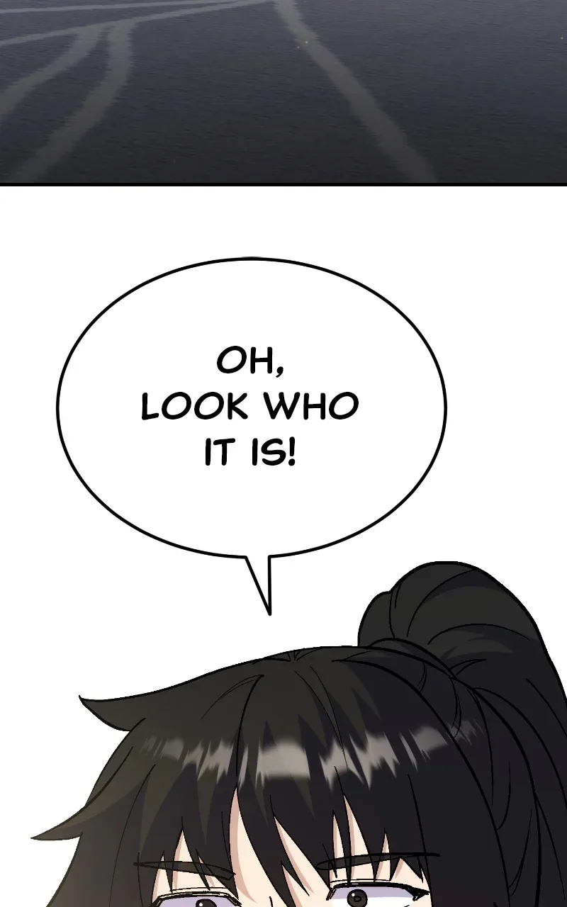 Divine Delivery Chapter 38 page 72