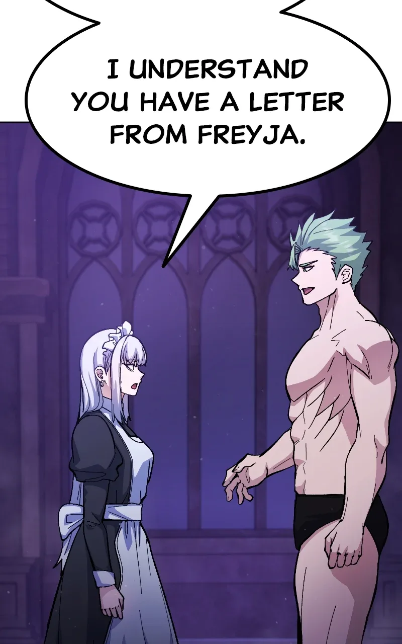 Divine Delivery Chapter 36 page 87