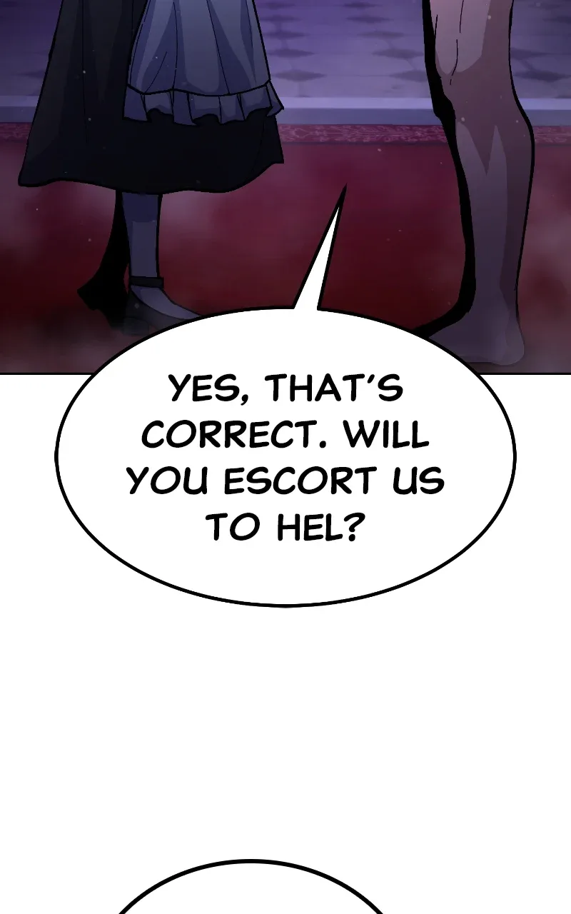 Divine Delivery Chapter 36 page 88