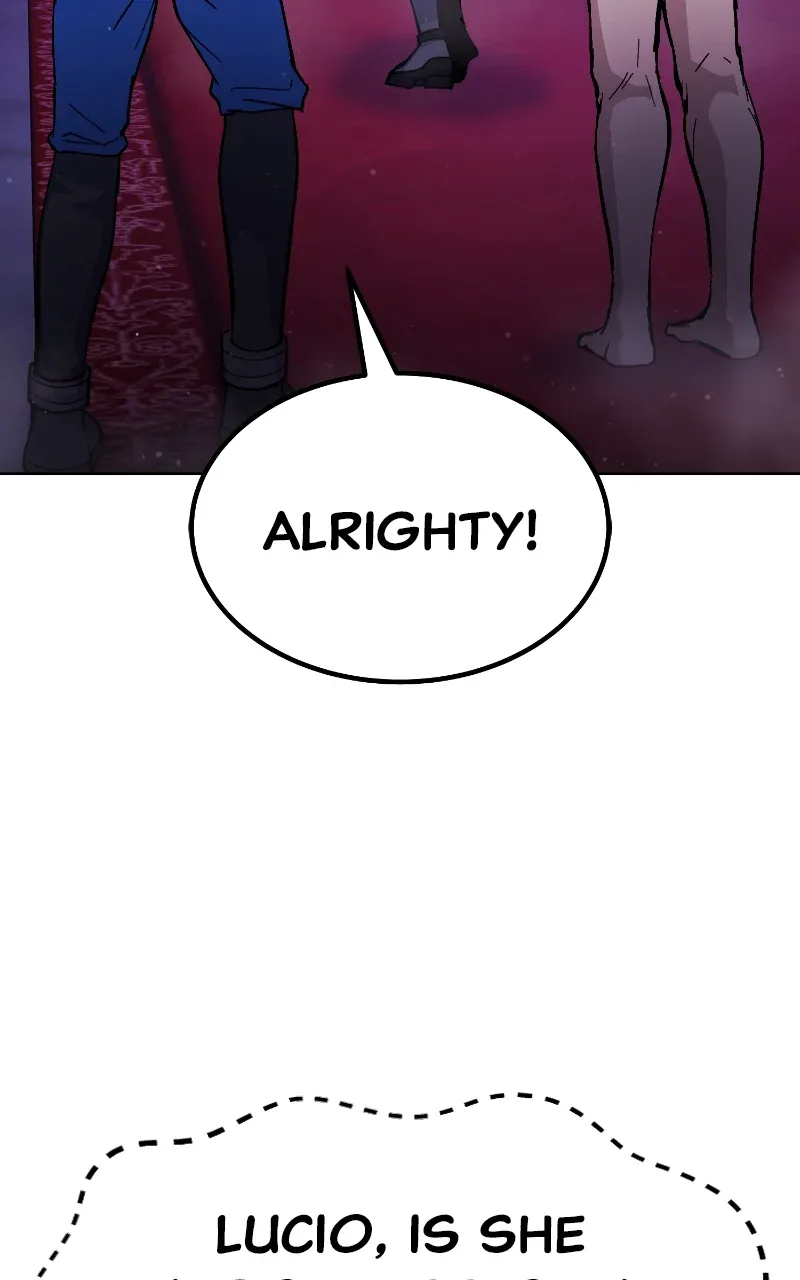 Divine Delivery Chapter 36 page 90