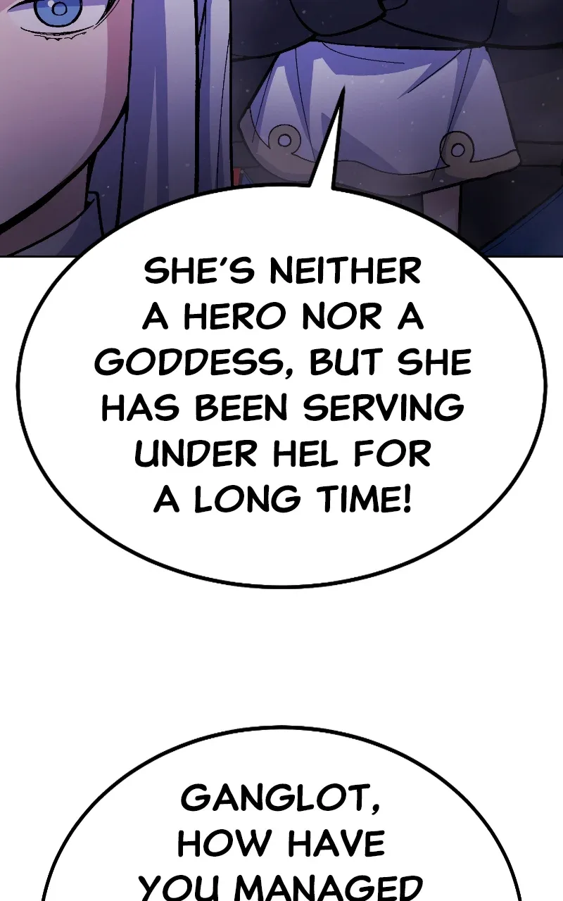Divine Delivery Chapter 36 page 92