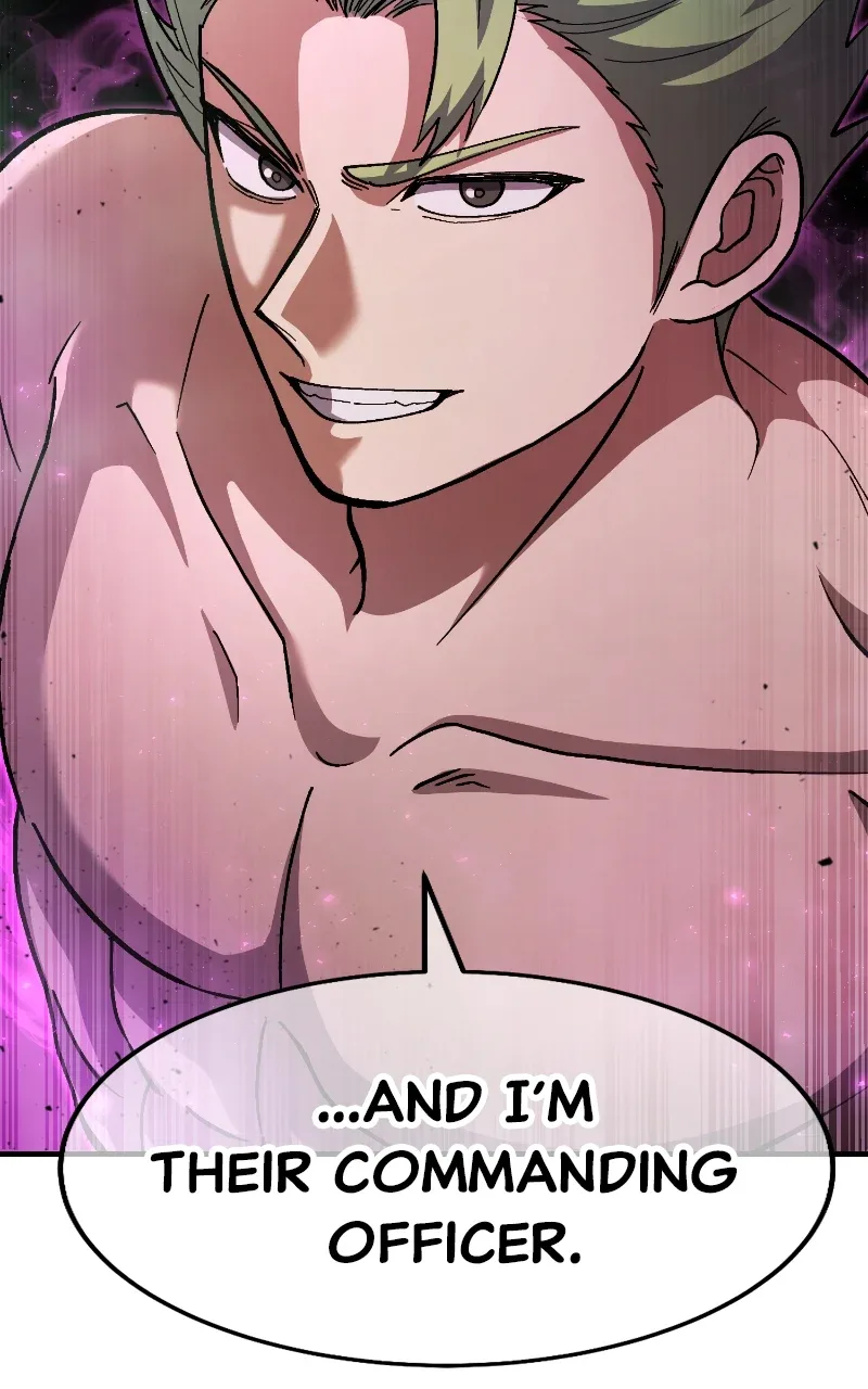 Divine Delivery Chapter 36 page 76