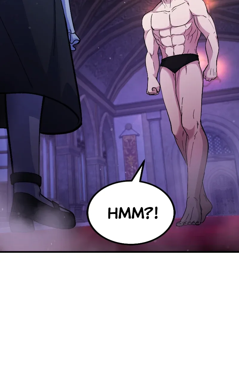 Divine Delivery Chapter 36 page 84