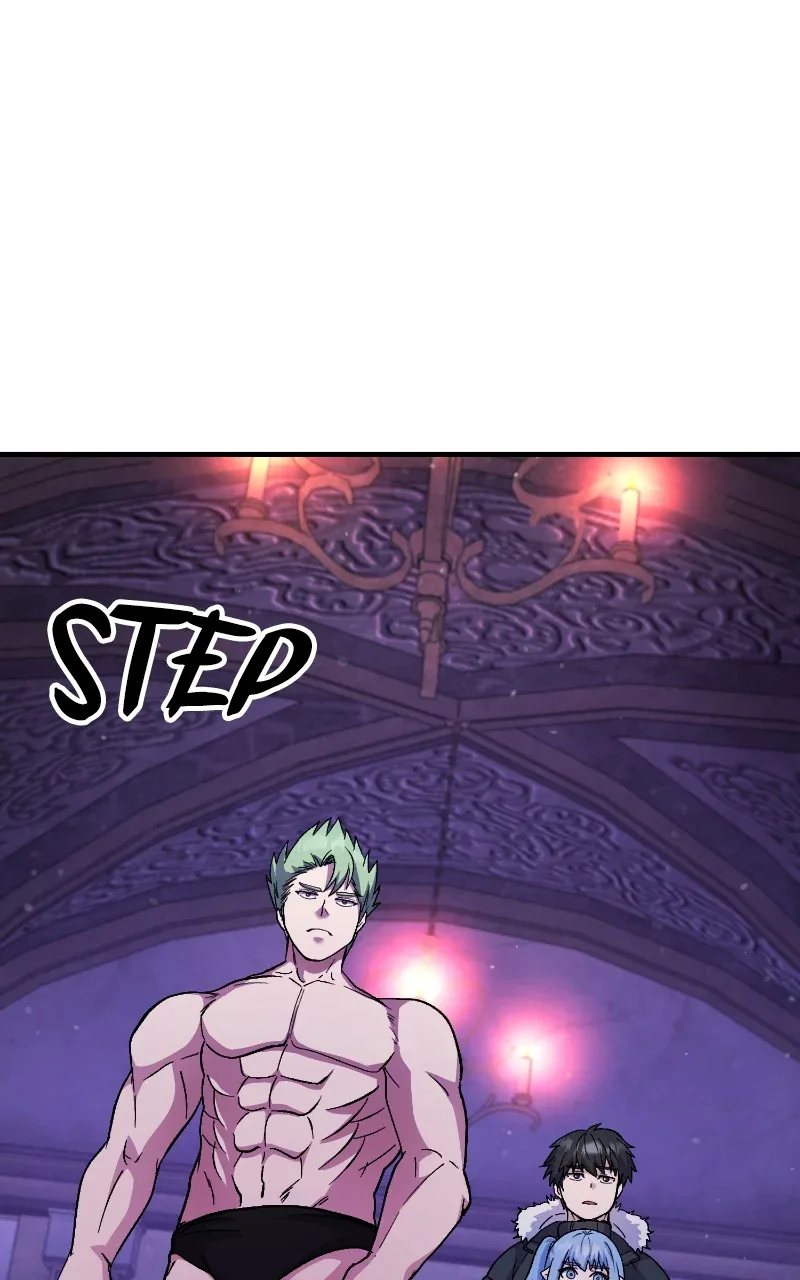 Divine Delivery Chapter 36 page 80