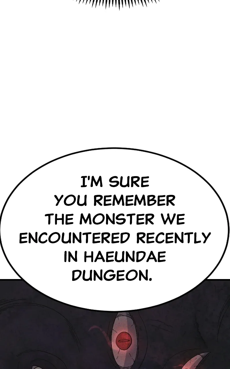 Divine Delivery Chapter 38 page 85