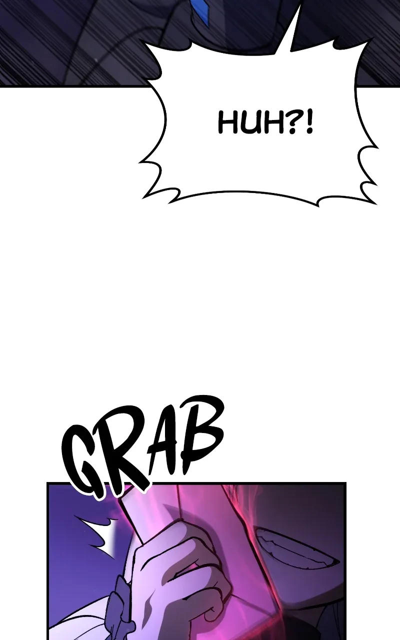 Divine Delivery Chapter 36 page 117