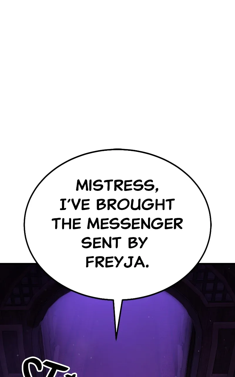 Divine Delivery Chapter 36 page 107