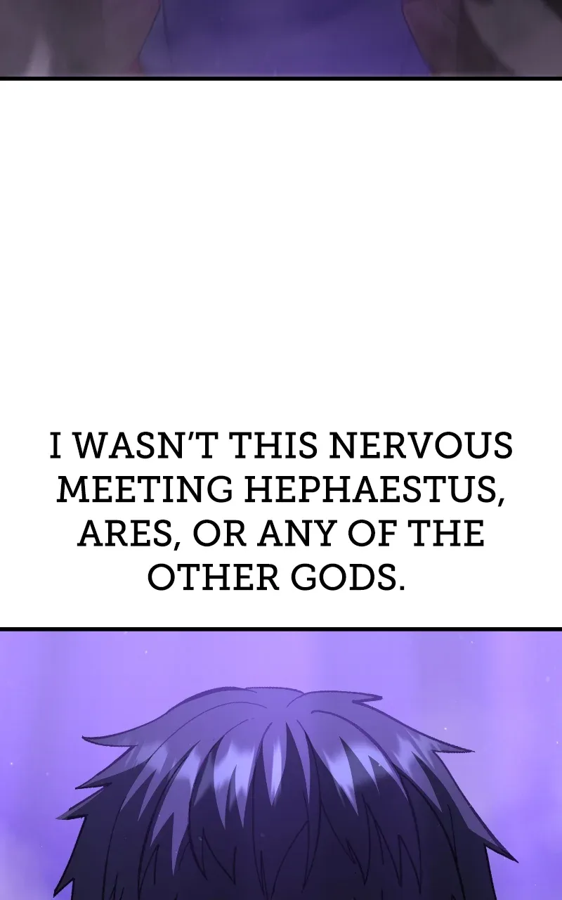 Divine Delivery Chapter 36 page 105