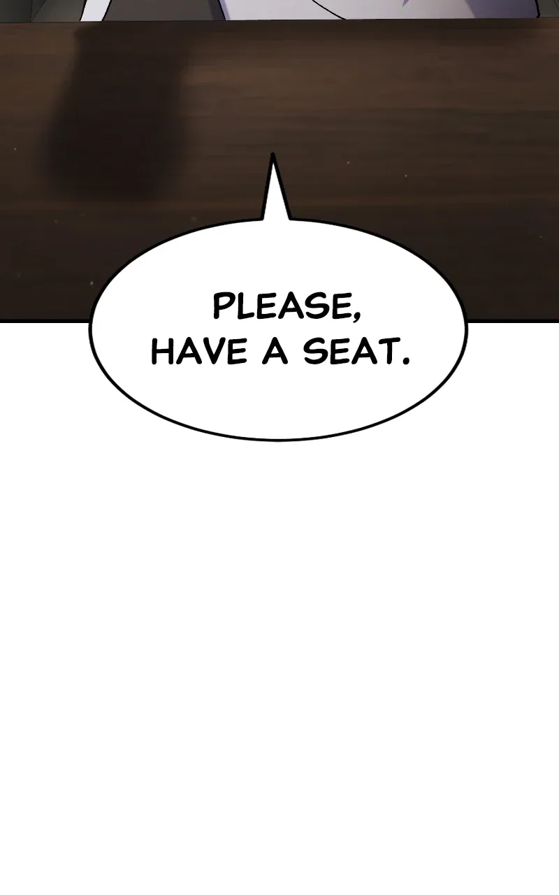 Divine Delivery Chapter 38 page 80