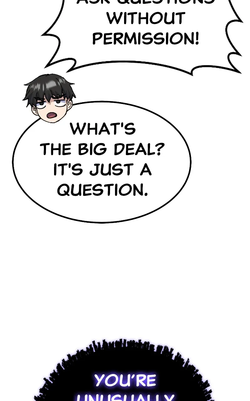 Divine Delivery Chapter 36 page 123