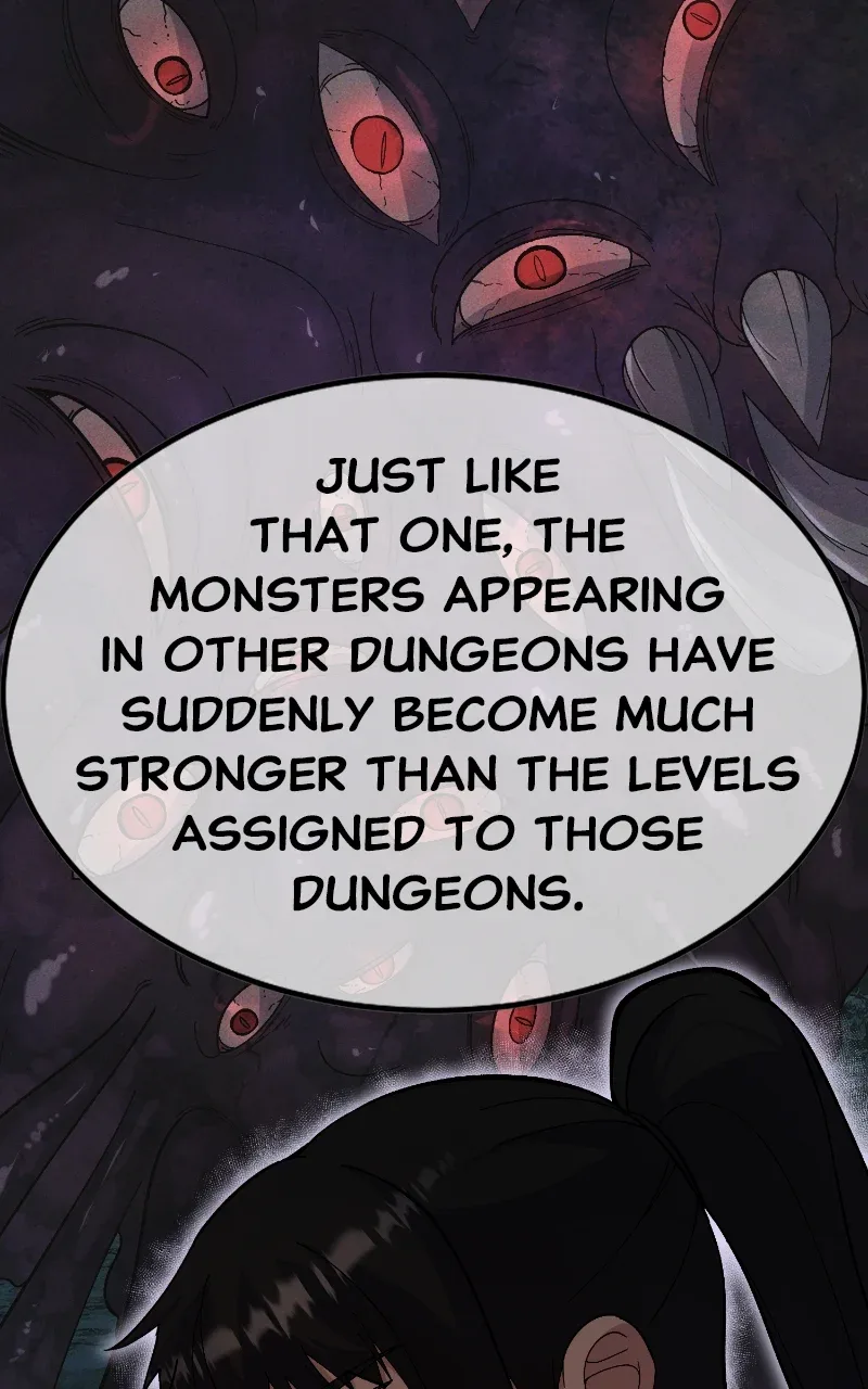 Divine Delivery Chapter 38 page 86