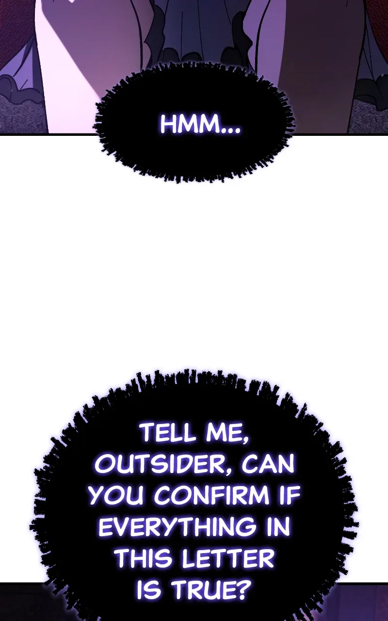 Divine Delivery Chapter 36 page 119