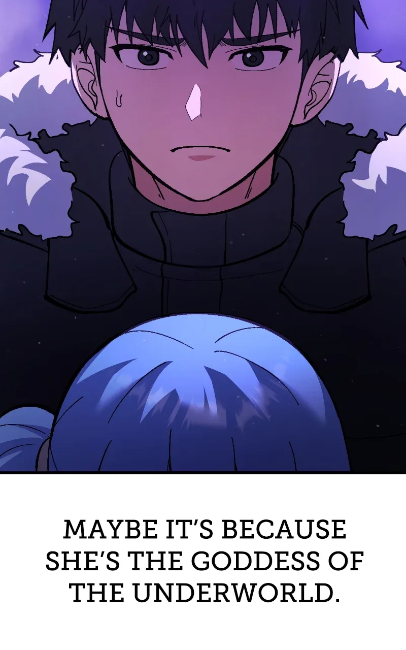 Divine Delivery Chapter 36 page 106