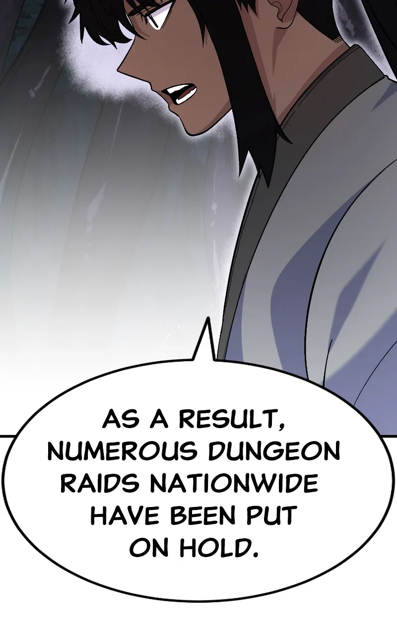 Divine Delivery Chapter 38 page 87