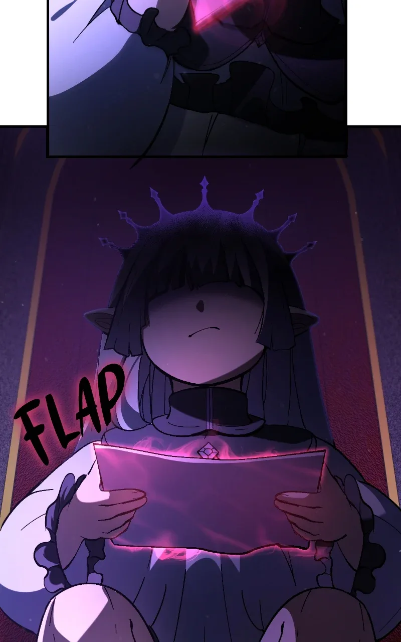 Divine Delivery Chapter 36 page 118