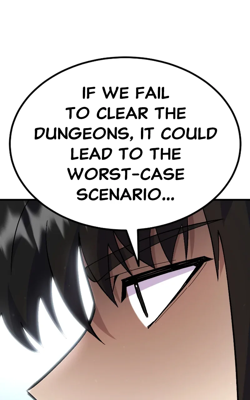 Divine Delivery Chapter 38 page 88