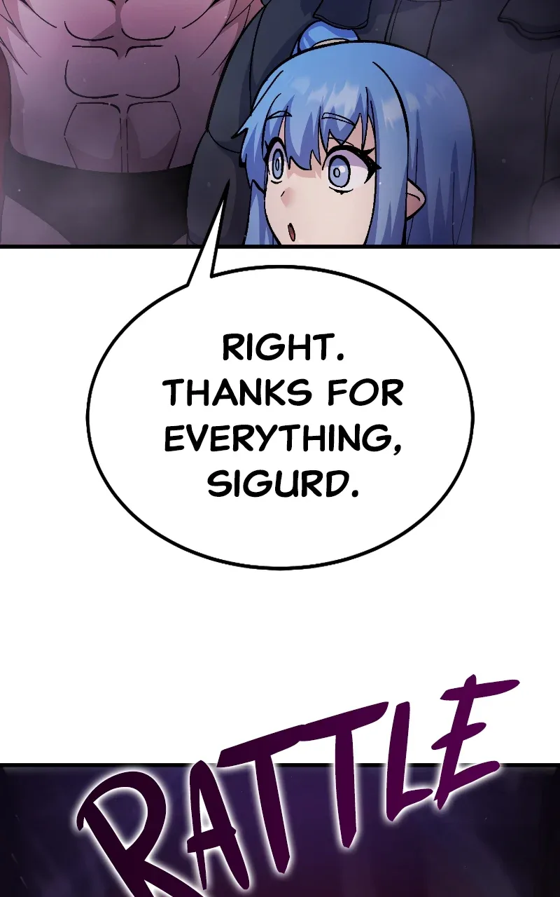 Divine Delivery Chapter 36 page 103