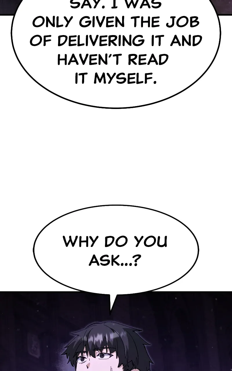 Divine Delivery Chapter 36 page 121