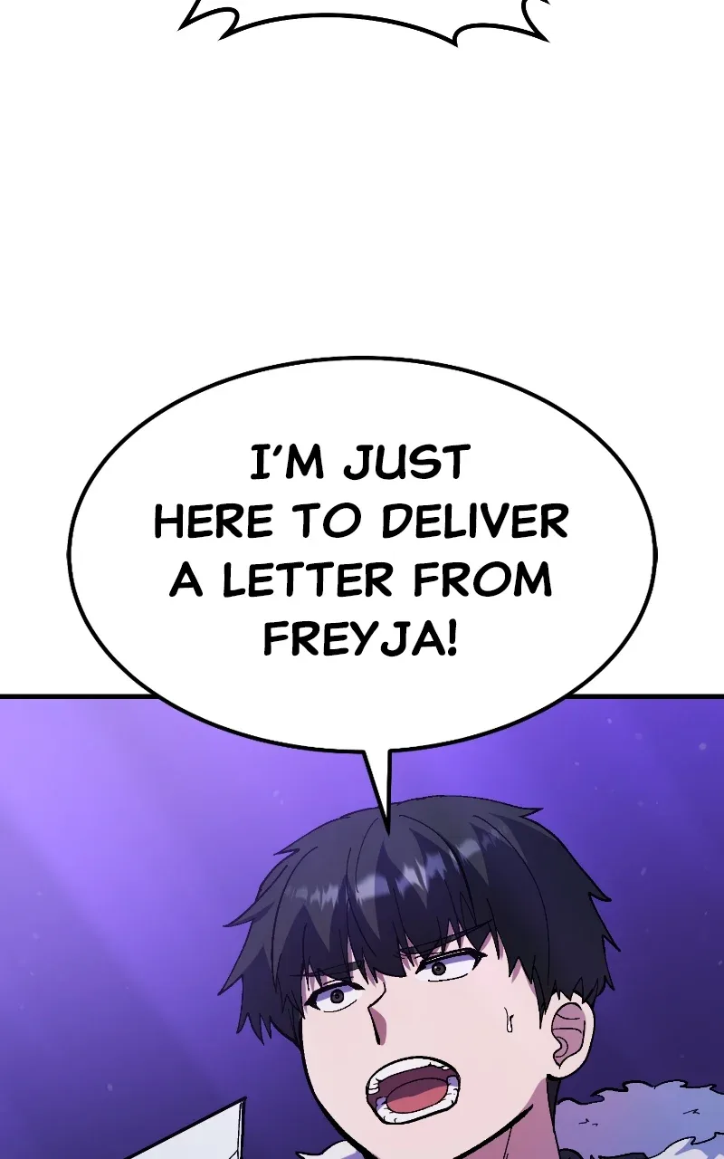 Divine Delivery Chapter 36 page 114