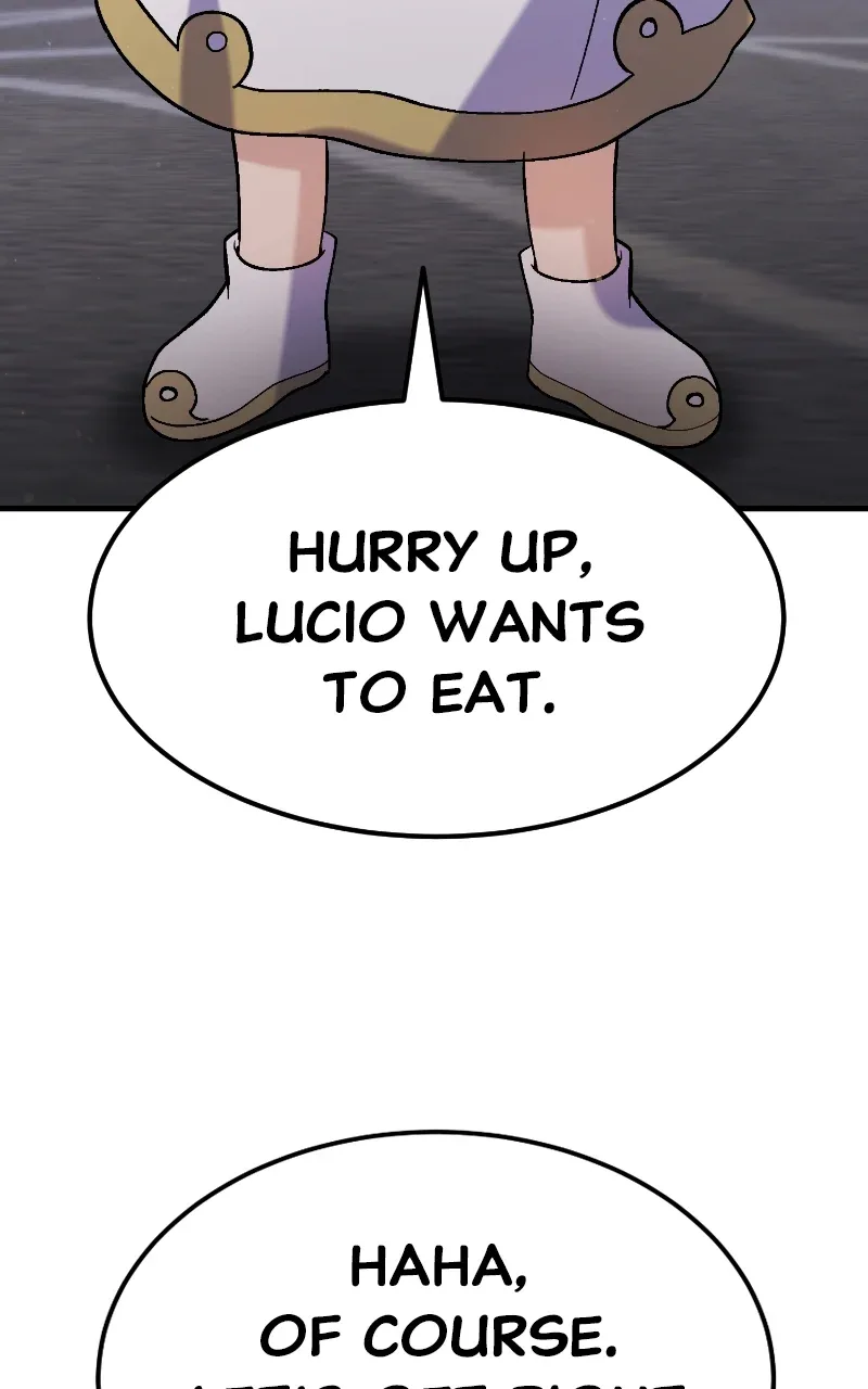 Divine Delivery Chapter 38 page 78