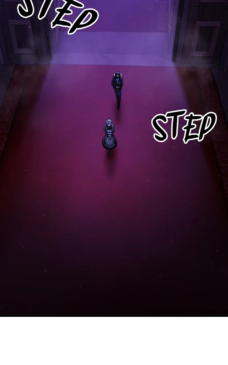 Divine Delivery Chapter 36 page 108