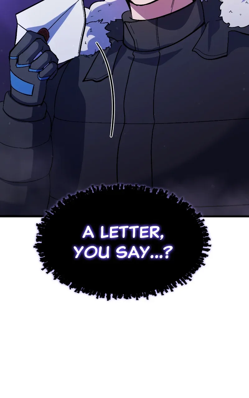 Divine Delivery Chapter 36 page 115