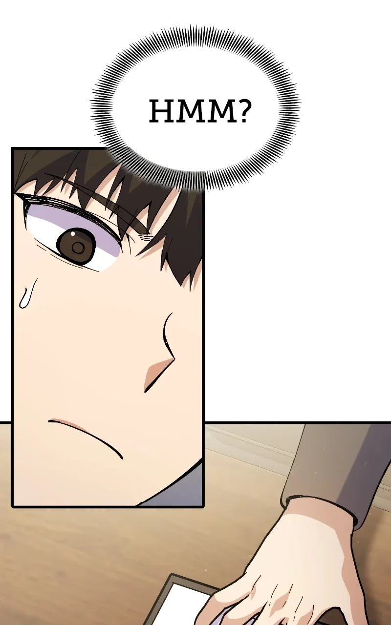 Divine Delivery Chapter 38 page 83