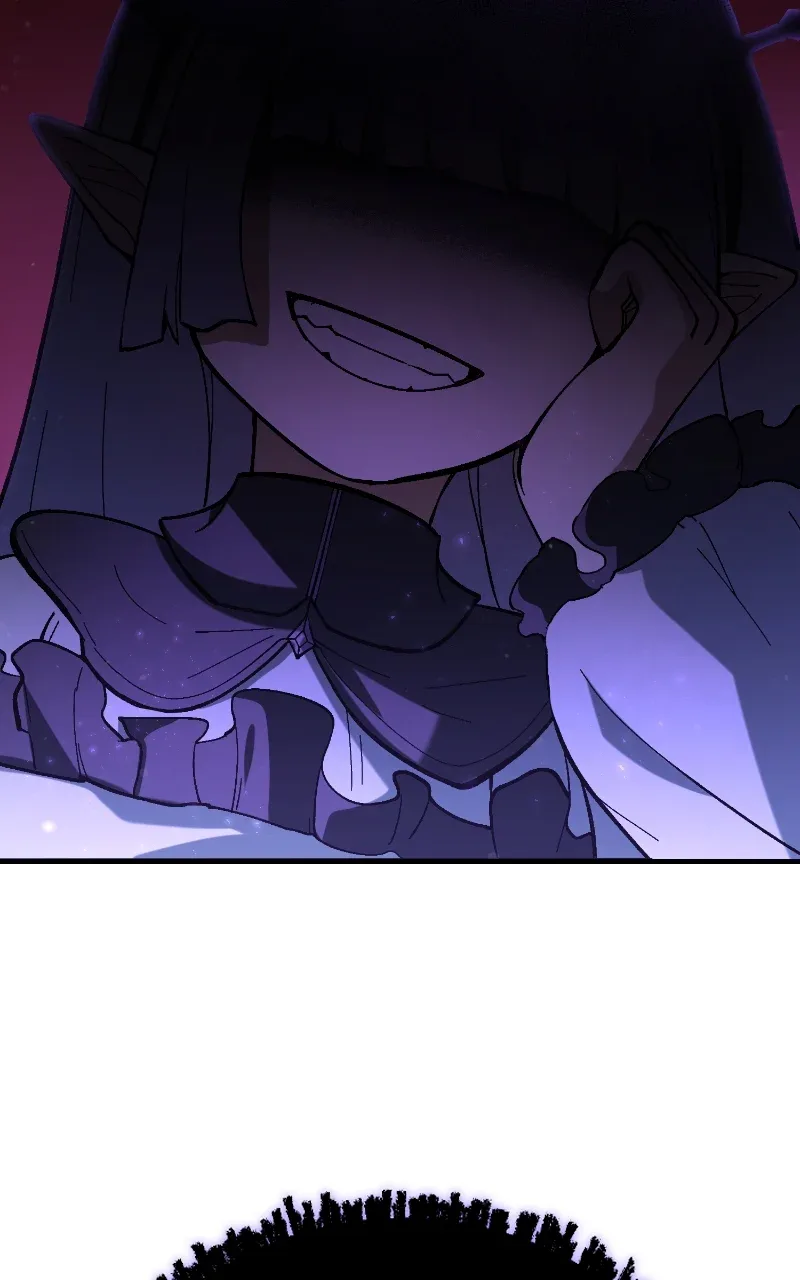 Divine Delivery Chapter 36 page 111