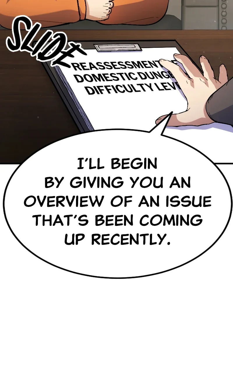 Divine Delivery Chapter 38 page 82