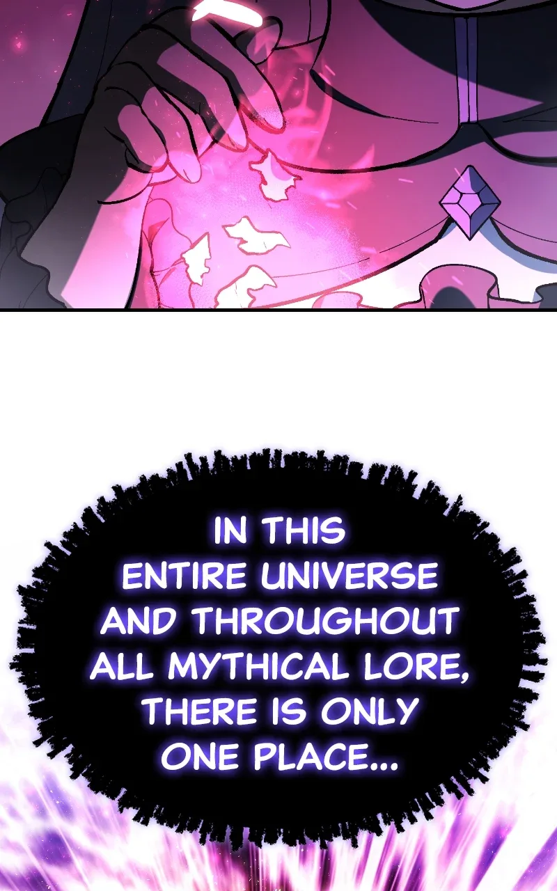 Divine Delivery Chapter 36 page 130