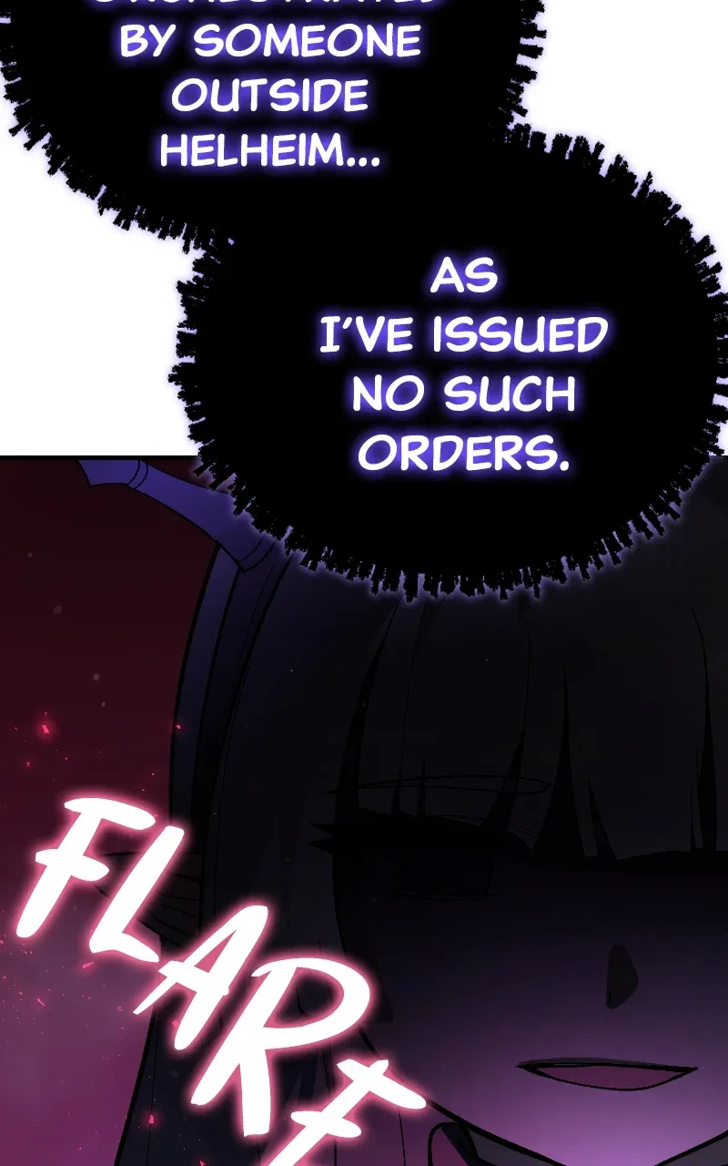 Divine Delivery Chapter 36 page 129