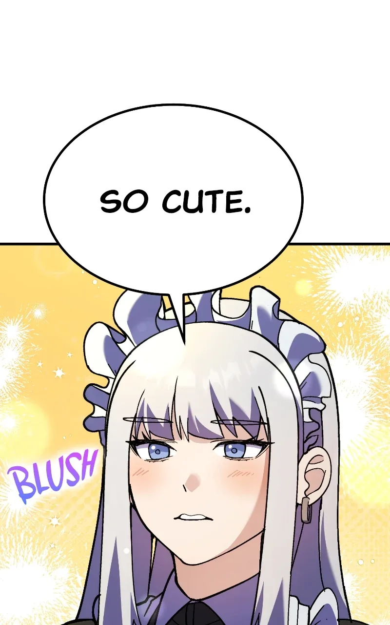 Divine Delivery Chapter 36 page 137