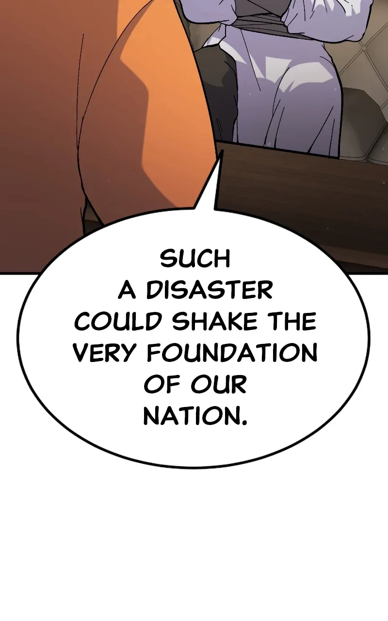 Divine Delivery Chapter 38 page 92