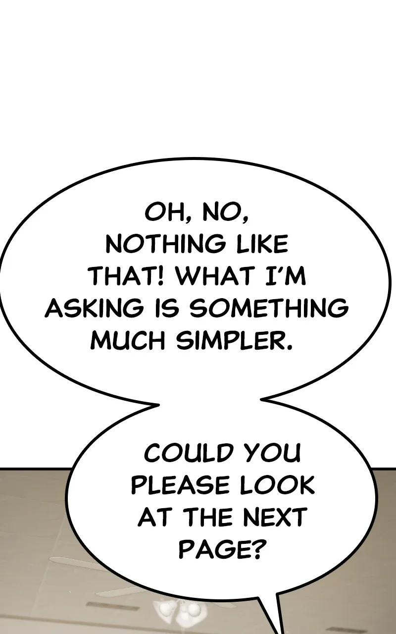 Divine Delivery Chapter 38 page 95