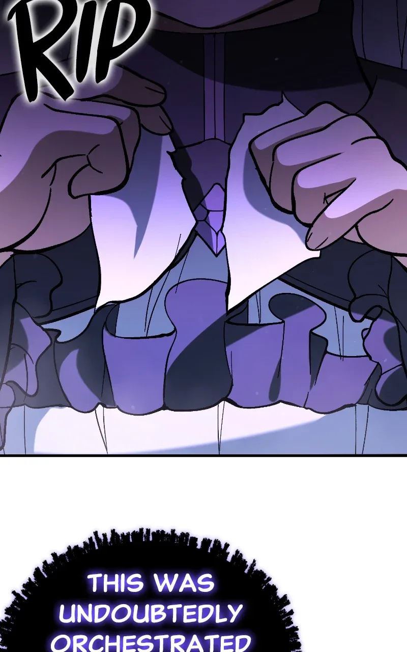 Divine Delivery Chapter 36 page 128