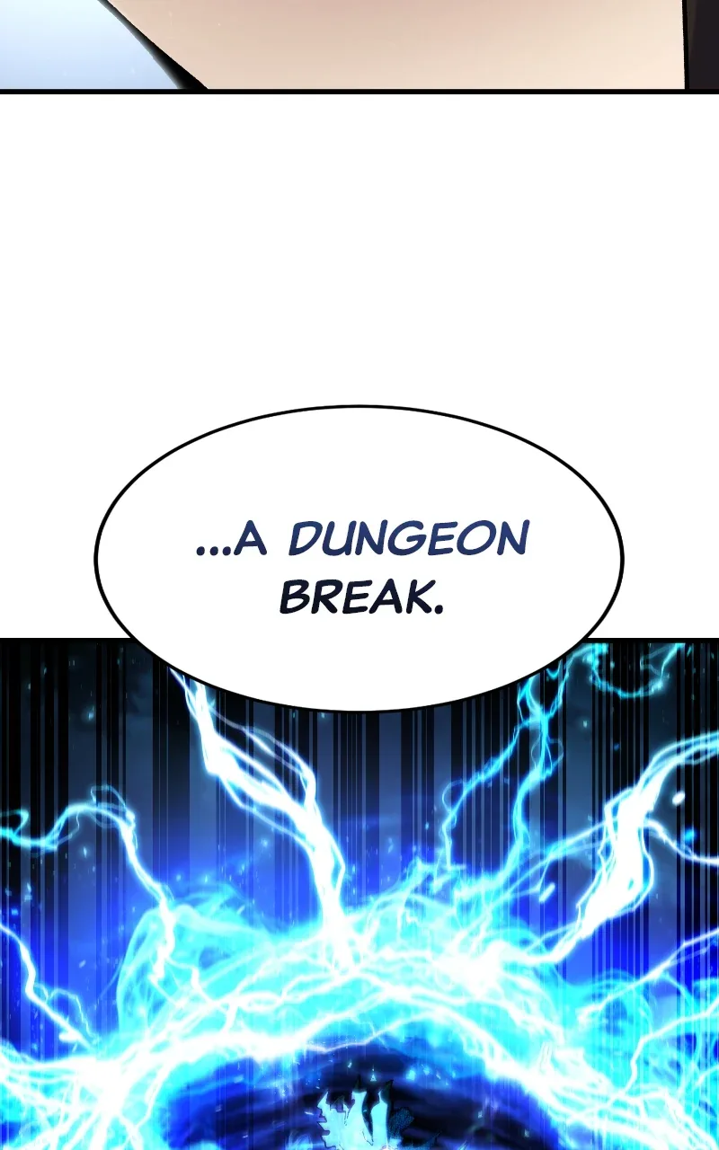 Divine Delivery Chapter 38 page 89