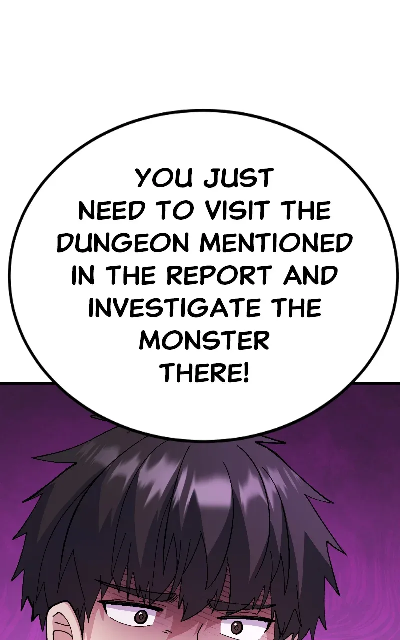 Divine Delivery Chapter 38 page 97