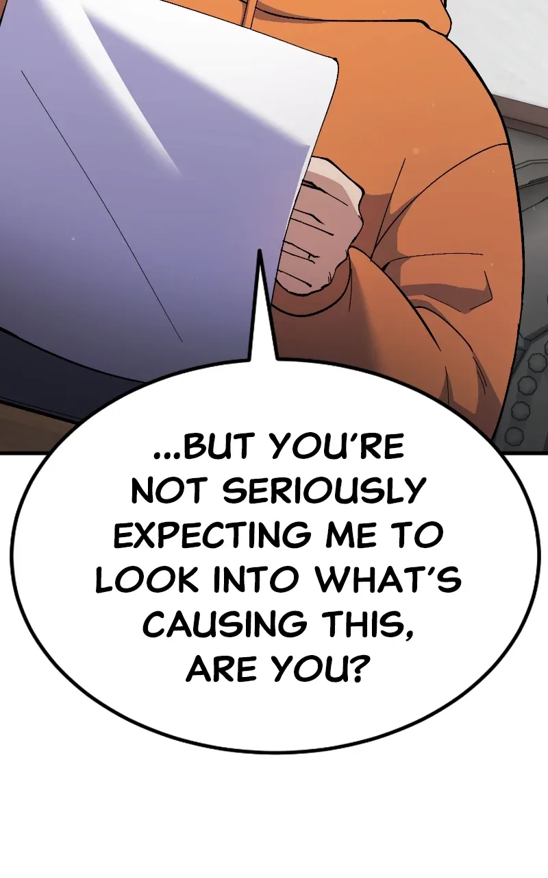 Divine Delivery Chapter 38 page 94