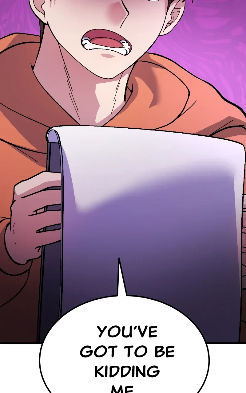 Divine Delivery Chapter 38 page 98