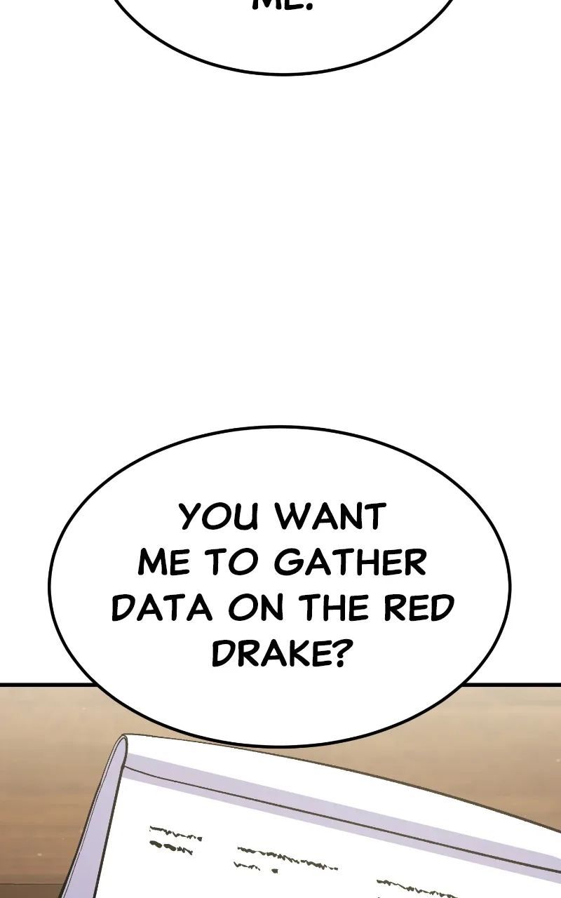 Divine Delivery Chapter 38 page 99