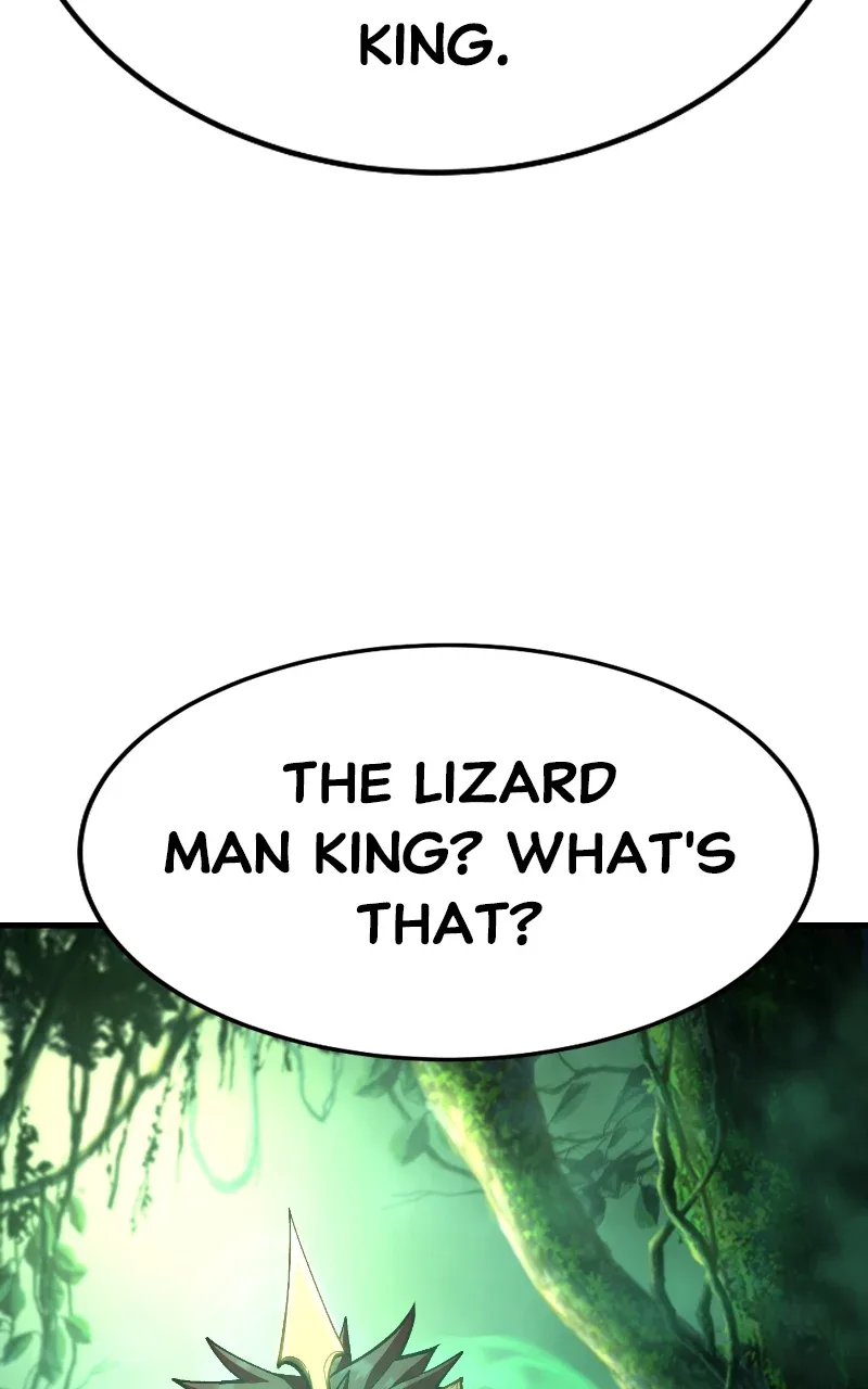 Divine Delivery Chapter 38 page 107