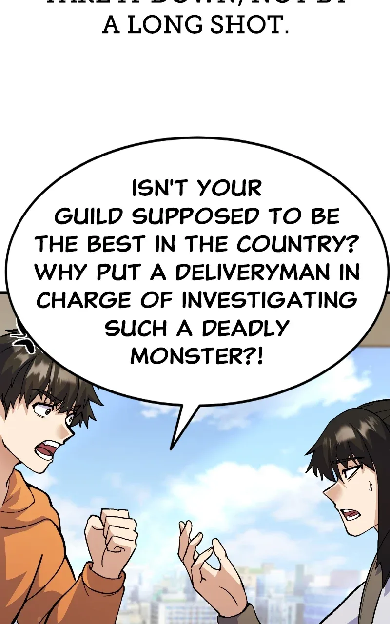 Divine Delivery Chapter 38 page 103