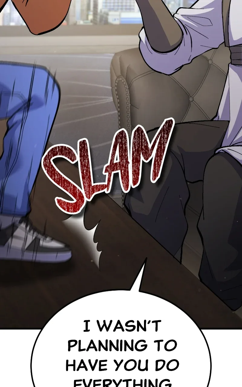 Divine Delivery Chapter 38 page 104